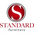 Standard Furniture